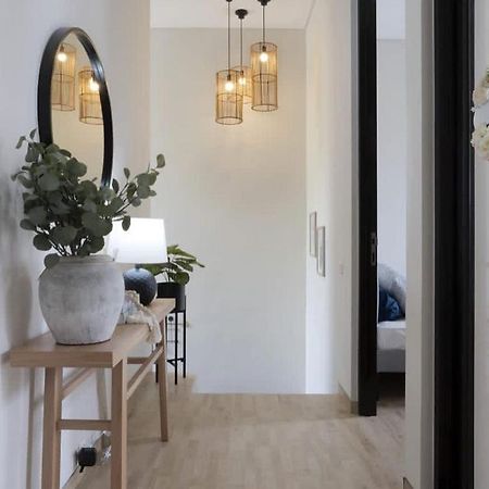 פסורואן Villa Pak Joni מראה חיצוני תמונה